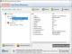 USB Drive Files Restore