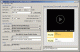 EasyFLV Multitrack Streaming Video Software EasyFLV Multitrack Streaming Video Software