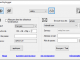 Keylogger Gratuit pour Windows Keylogger Gratuit pour Windows
