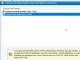 ViceVersa PST MSG Switcher
