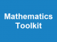 FX Science Tools