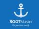 Root Master Apk Root Master Apk