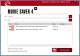 Engelmann Media MovieSaver Engelmann Media MovieSaver