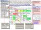eMarking Assistant eMarking Assistant
