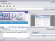 IE Snapshot IE Snapshot