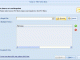 Inbox Repair Tool Inbox Repair Tool