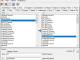 Unit Conversion Utility-UnitConvertor-A Unit Conversion Utility-UnitConvertor-A