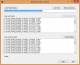 Whirlpool File Checker 64-bit