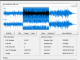 VB6AudioEditor