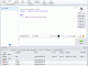 Live Support Chat Tool Live Support Chat Tool