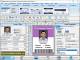 ID Card Management Software