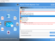 Aryson Email Exporter Tool