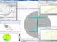 Cross Section Analysis and Design