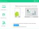 Aiseesoft Free Android Data Recovery