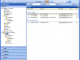 GFI MailArchiver for Exchange GFI MailArchiver for Exchange