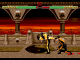 Mortal Kombat II