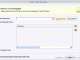 Exchange OST Repair Tool Exchange OST Repair Tool