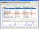 Server Health Notifier Server Health Notifier