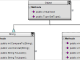 NetDiagram ASP.NET Control