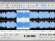 Easy Audio Editor