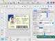 ID Cards Designing Software for Mac