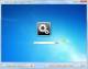 Tweaks.com Logon Changer Tweaks.com Logon Changer
