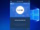 ITL Secure VPN