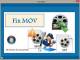 Fix MOV