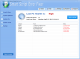 Smart Script Error Fixer Pro Smart Script Error Fixer Pro
