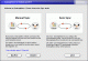 DesktopMirror for Outlook and ACT! DesktopMirror for Outlook and ACT!