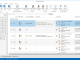 SmartCallMonitor Free SmartCallMonitor Free