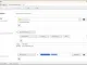 File Juggler