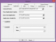 EFM CAD File Manager