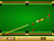 Pool Practice Pool Practice