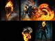 Ghost Rider Animated Wallpaper Ghost Rider Animated Wallpaper