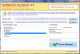 Incredimail to Outlook 2013