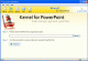 Repair Powerpoint File 2007 Repair Powerpoint File 2007