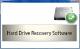Hard Drive Recovery Software Hard Drive Recovery Software