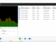 Microncode Audio Recorder