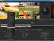 Adobe Premiere Pro CS6 Adobe Premiere Pro CS6