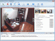 WebCam Monitor