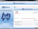 CM AOL Backup Tool