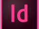 Adobe InDesign CS6 Adobe InDesign CS6
