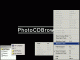 PhotoCDBrowser