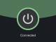 Dark Mode for Firefox