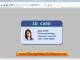 ID Badge Maker Software