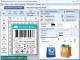 Retail Barcode Label Software