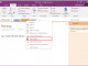 Microsoft OneNote 2016 Microsoft OneNote 2016
