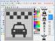Icon Maker for Windows 8 Icon Maker for Windows 8
