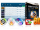 Leawo Video Converter Ultimate